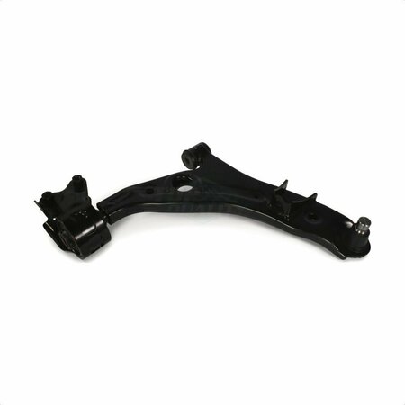 TOP QUALITY Front Right Lower Suspension Control Arm Ball Joint Assembly For Ford Edge Lincoln MKX 72-CK620486